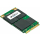 Crucial 128GB 1,8'' mSATA SSD M550 - 179675 - zdjęcie 2